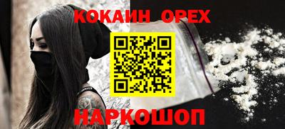 сатива Можга