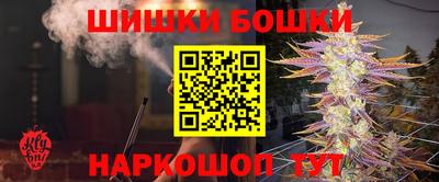 сатива Можга