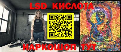 сатива Можга