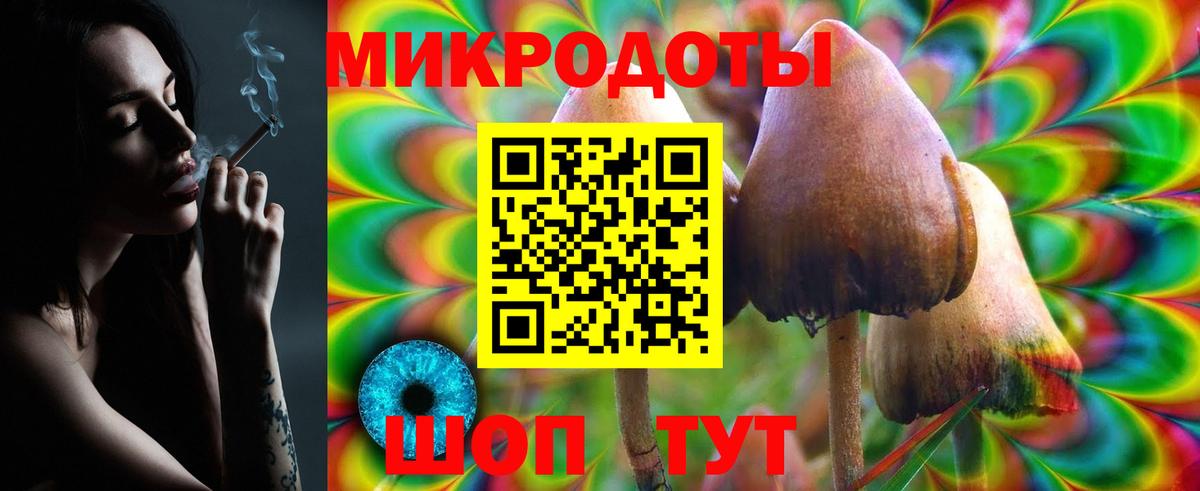 Славгород  Галлюциногенные грибы ЛСД  Вход с VPN  Галлюциногенные грибы ЛСД 